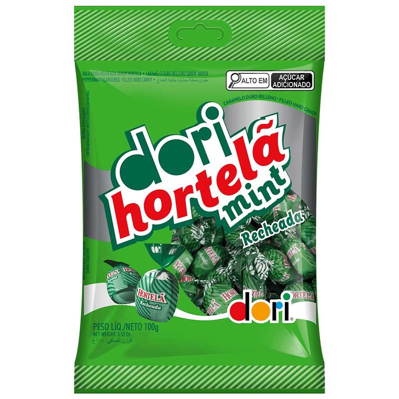 Bala-Dura-Recheada-Hortela-100g---Dori