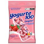 Bala-Mastigavel-Yogurte-100-Original-100g---Dori