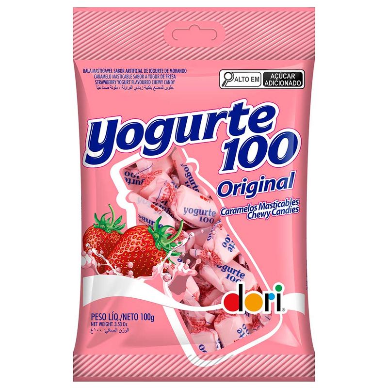Bala-Mastigavel-Yogurte-100-Original-100g---Dori