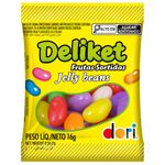 Bala-de-Goma-Jelly-Beans-Deliket-16g-c-24---Dori
