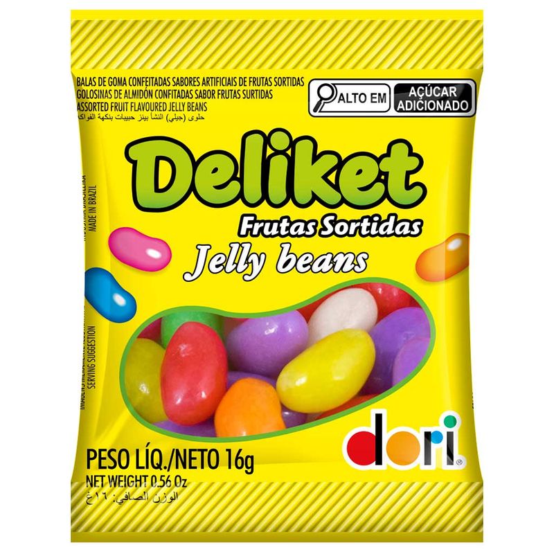 Bala-de-Goma-Jelly-Beans-Deliket-16g-c-24---Dori