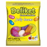 Bala-de-Goma-Jelly-Beans-Deliket-16g-c-24---Dori
