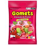 Bala-Goma-Gomets-Coracao-150g---Dori