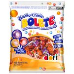 Pirulito-Chiclete-Bolete-Frutas-Sortido-525g---Dori