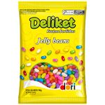 Bala-de-Goma-Confeitada-Deliket-Jelly-Beans-Frutas-Sortidas-700g---Dori