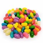 Bala-de-Goma-Confeitada-Deliket-Jelly-Beans-Frutas-Sortidas-700g---Dori