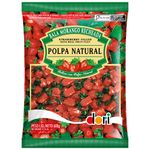 Bala-Morango-Recheada-Polpa-Natural-600g---Dori