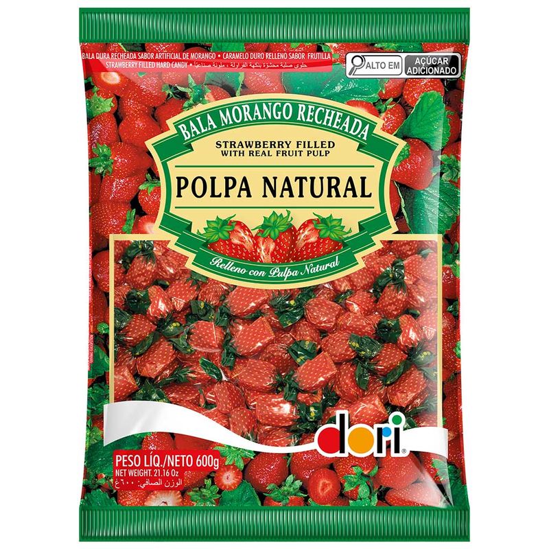 Bala-Morango-Recheada-Polpa-Natural-600g---Dori