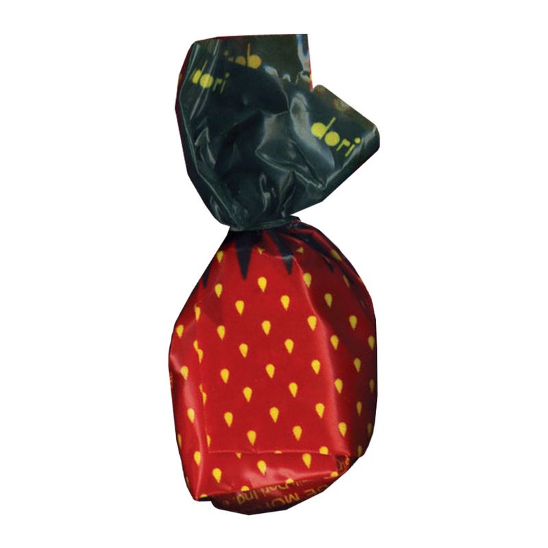 Bala-Morango-Recheada-Polpa-Natural-600g---Dori