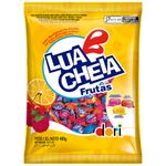 Bala-Mastigavel-Recheada-Lua-Cheia-Frutas-400g---Dori