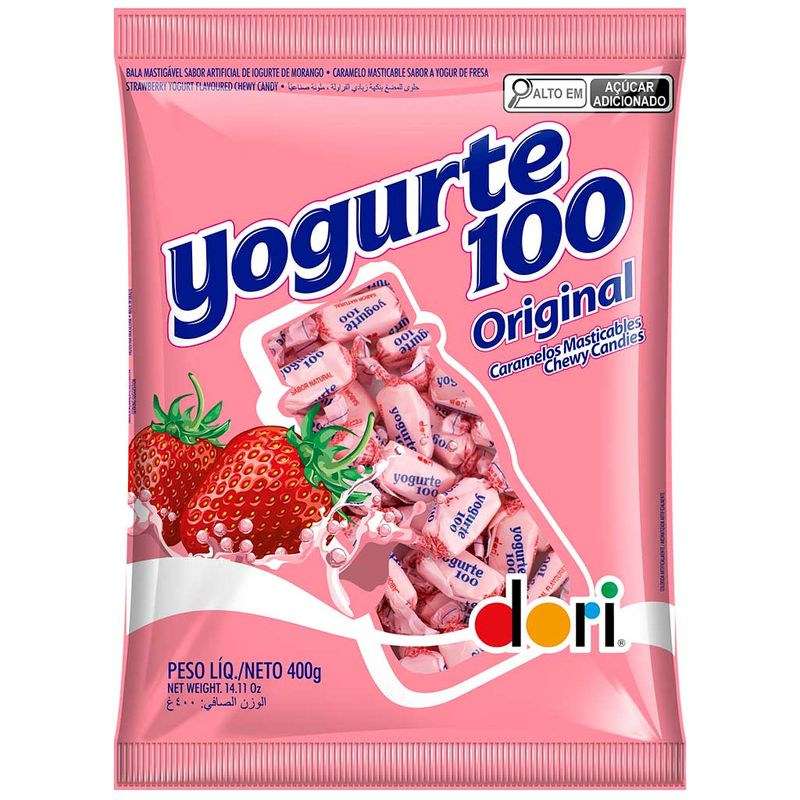 Bala-Mastigavel-Yogurte-100-Original-400g---Dori