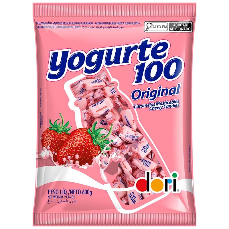 Bala-Mastigavel-Yogurte-100-Original-600g---Dori