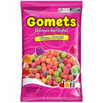 Bala-de-Goma-Gomets-1kg---Dori