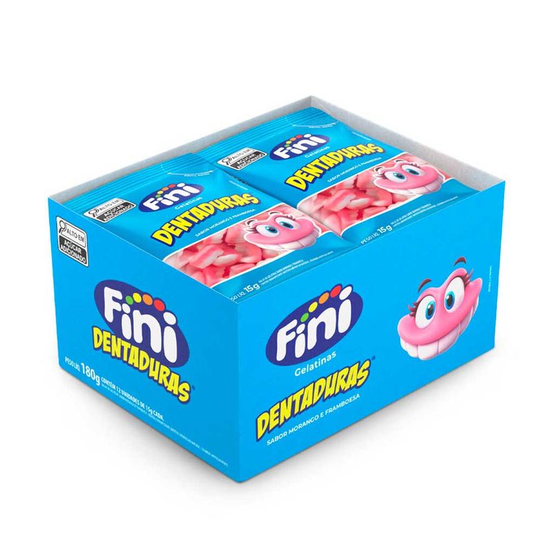 Mini-Bala-de-Gelatina-Dentadura-15g-c-12---Fini