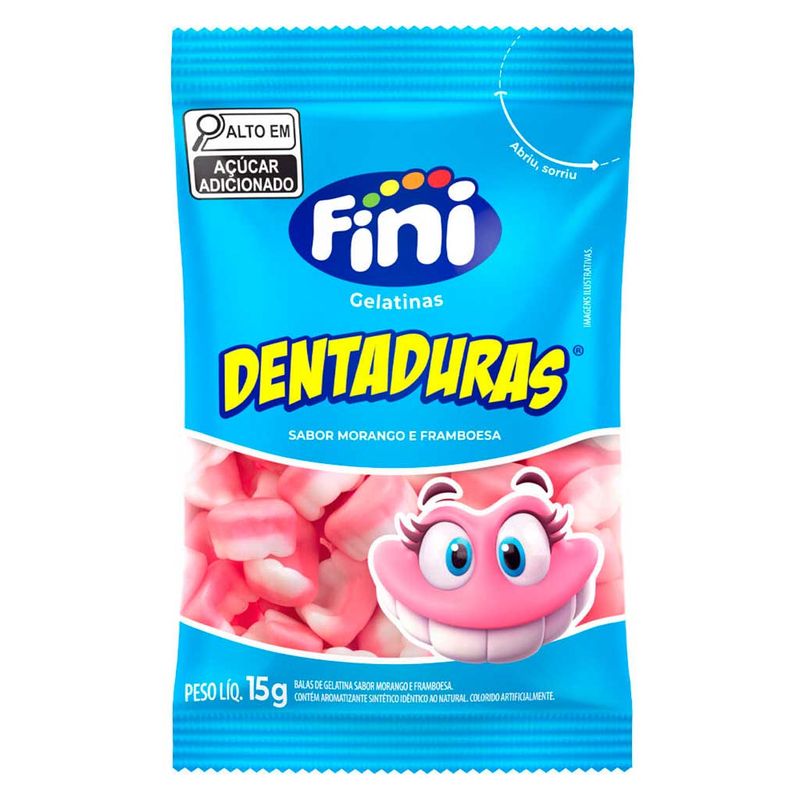 Mini-Bala-de-Gelatina-Dentadura-15g-c-12---Fini