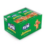 Mini-Bala-de-Gelatina-Ursinhos-Brilho-15g-c-12---Fini