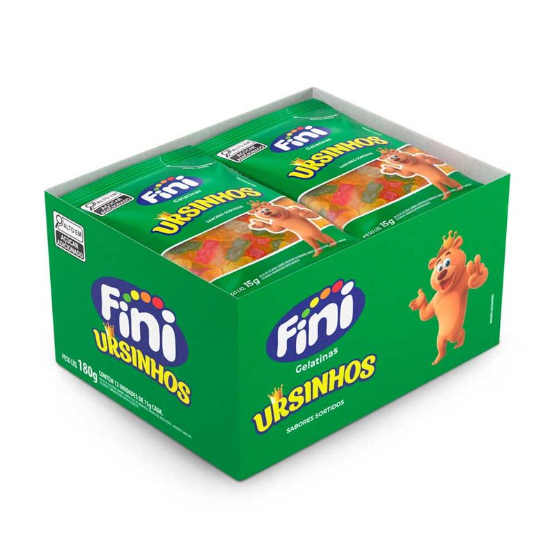 Mini-Bala-de-Gelatina-Ursinhos-Brilho-15g-c-12---Fini