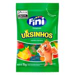 Mini-Bala-de-Gelatina-Ursinhos-Brilho-15g-c-12---Fini