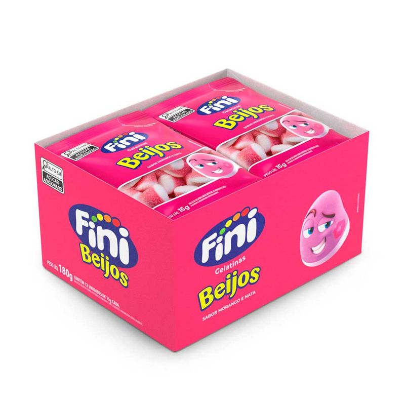 Mini-Bala-de-Gelatina-Beijos-de-Morango-15g-c-12---Fini