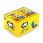 Mini-Bala-de-Gelatina-Minhoca-Doce-15g-c-12---Fini