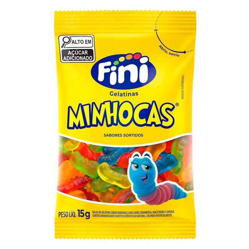 Mini-Bala-de-Gelatina-Minhoca-Doce-15g-c-12---Fini