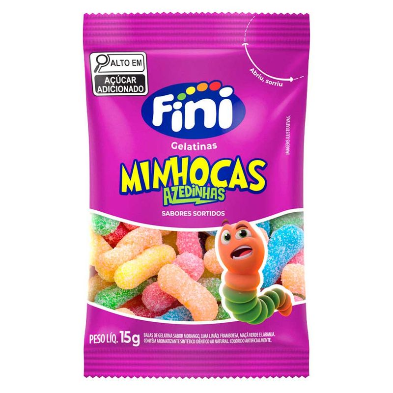 Mini-Bala-de-Gelatina-Minhoca-Citrica-15g-c-12---Fini