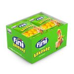 Mini-Bala-de-Gelatina-Banana-15g-c-12---Fini