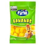 Mini-Bala-de-Gelatina-Banana-15g-c-12---Fini