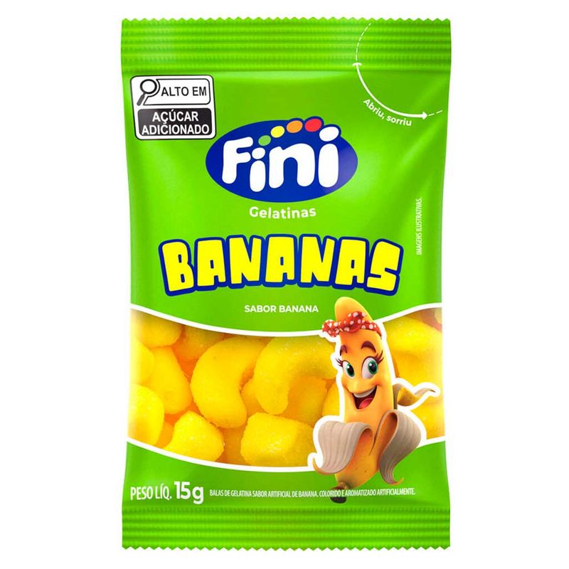 Mini-Bala-de-Gelatina-Banana-15g-c-12---Fini