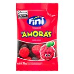 Mini-Bala-de-Gelatina-Amora-15g-c-12---Fini