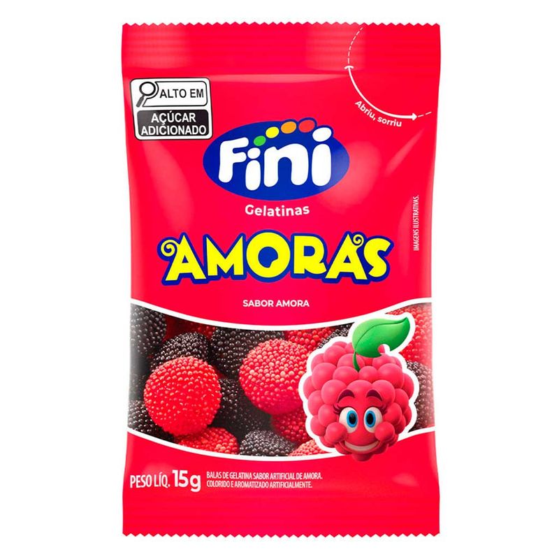 Mini-Bala-de-Gelatina-Amora-15g-c-12---Fini