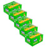 Kit-5-Balas-de-Gelatina-Banana-15g-c-12---Fini