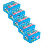 Kit-5-Balas-de-Gelatina-Dentadura-15g-c-12---Fini