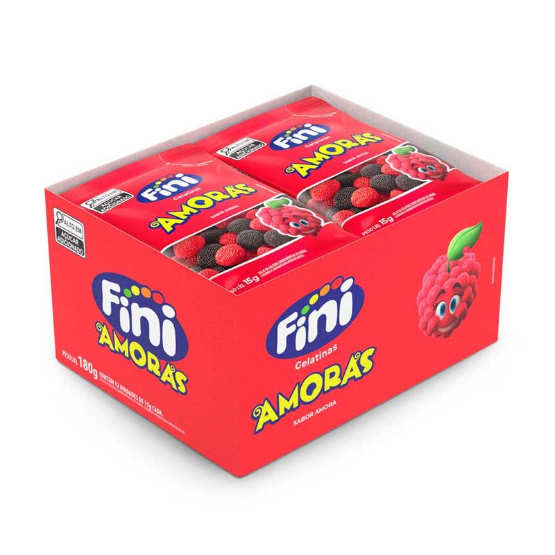 Mini-Bala-de-Gelatina-Amora-15g-c-12---Fini