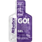 Suplemento-Alimentar-Go-Recovery-Guarana-com-Acai-30g---Atlhetica-Nutrition