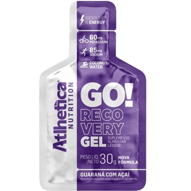 Suplemento-Alimentar-Go-Recovery-Guarana-com-Acai-30g---Atlhetica-Nutrition