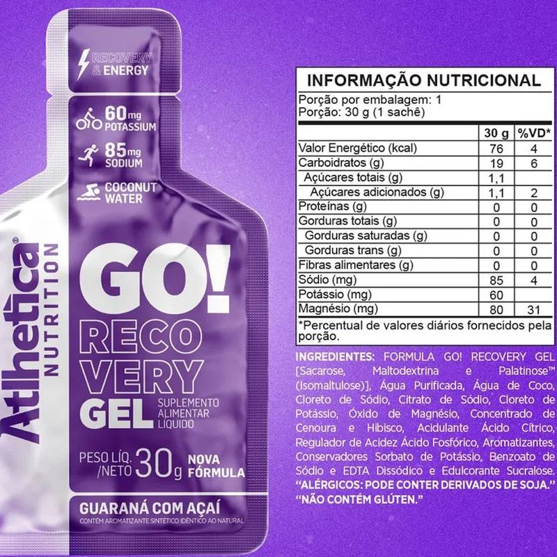 Suplemento-Alimentar-Go-Recovery-Guarana-com-Acai-30g---Atlhetica-Nutrition