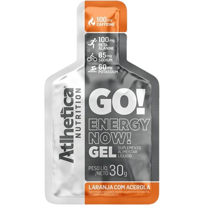 Suplemento-Alimentar-Go-Energy-Now-Laranja-com-Acerola-30g---Atlhetica-Nutrition