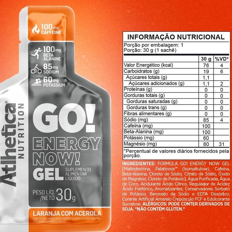 Suplemento-Alimentar-Go-Energy-Now-Laranja-com-Acerola-30g---Atlhetica-Nutrition
