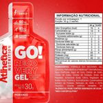 Suplemento-Alimentar-Go-Recovery-Morango-30g---Atlhetica-Nutrition