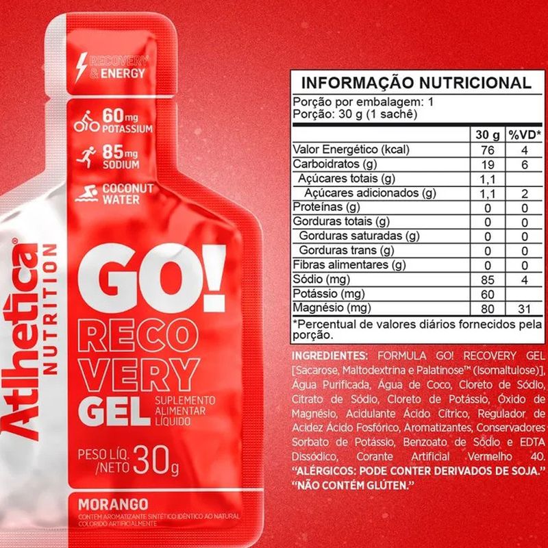 Suplemento-Alimentar-Go-Recovery-Morango-30g---Atlhetica-Nutrition