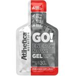 Suplemento-Alimentar-Go-Energy-Now-Morango-com-Limao-30g---Atlhetica-Nutrition