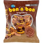 Bombom-Bonobon-Brigadeiro-15g-c-50---Arcor