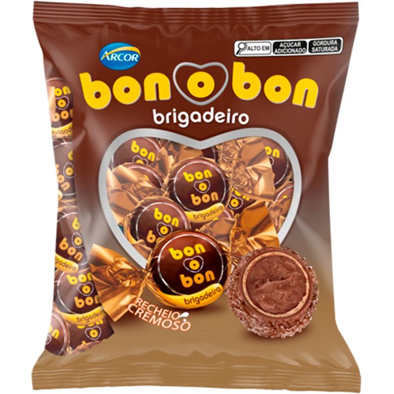 Bombom-Bonobon-Brigadeiro-15g-c-50---Arcor