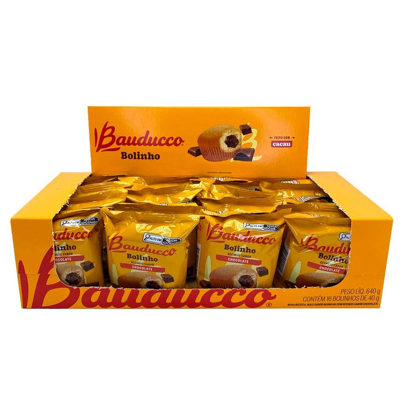 Bolinho-Baunilha-Recheio-Chocolate-40g-c-16---Bauducco