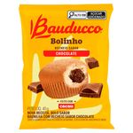 Bolinho-Baunilha-Recheio-Chocolate-40g-c-16---Bauducco