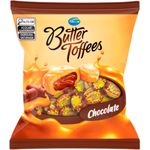 Bala-Butter-Toffees-Chocolate-500g---Arcor