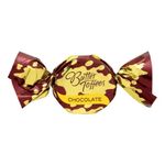 Bala-Butter-Toffees-Chocolate-500g---Arcor