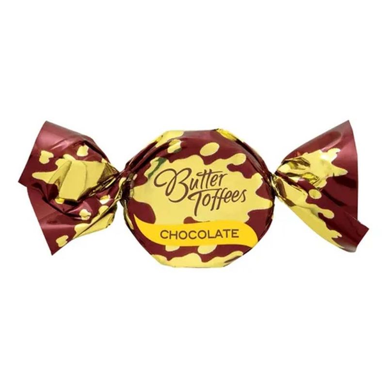 Bala-Butter-Toffees-Chocolate-500g---Arcor