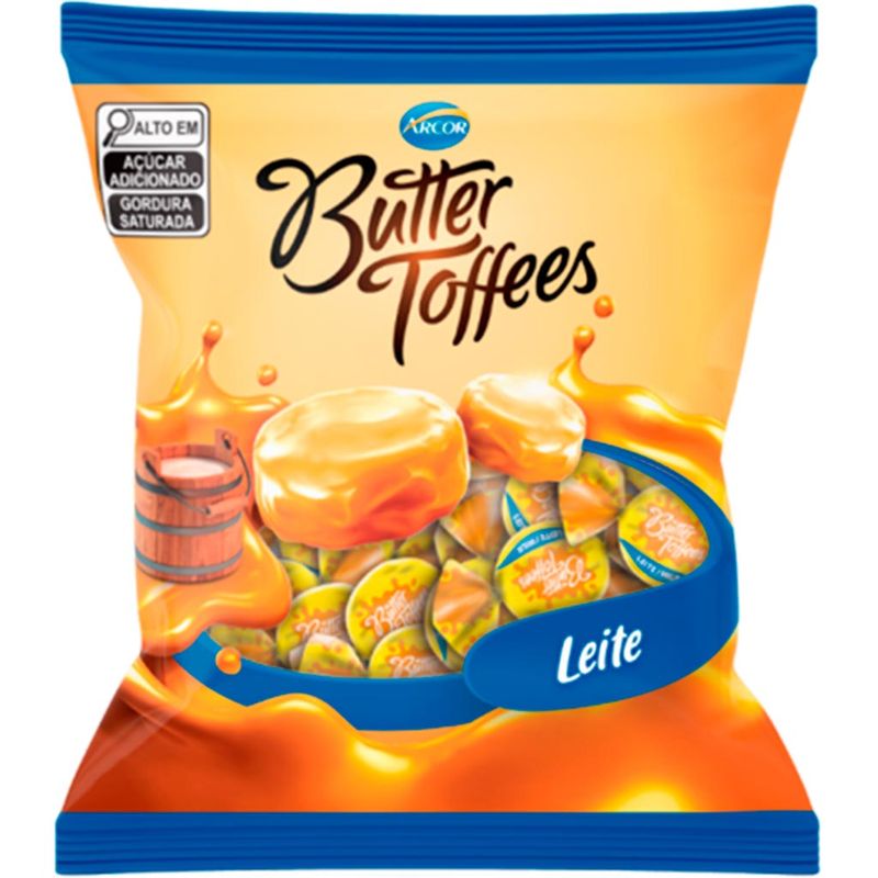 Bala-Butter-Toffees-Leite-500g---Arcor